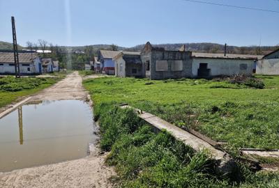 Spațiu comercial, în Central - 4