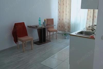 Apartament 2 Camere Decomandat Perfect pentru Acasa! - 2