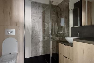 Apartament 3 camere de vanzare in Terra, Floresti - 5