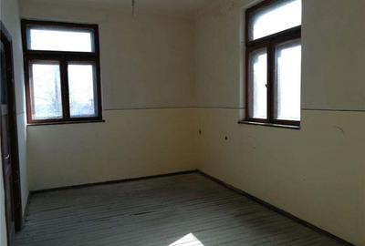 Spațiu comercial, de 596 mp, în Filipeștii de Pădure - 5