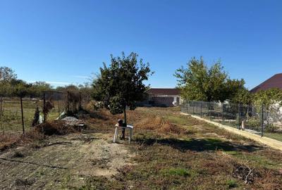 Spațiu comercial, în Fundeni - 7