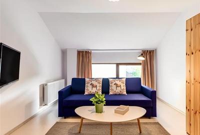 Apartament 2 Camere Central in Imobil Nou | Pet Friendly - 2