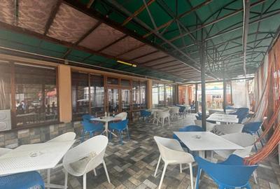 Spatiu comercial de inchiriat, 500mp, Radauti - 4