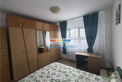 Apartament 2 camere renovat, utilat si mobilat modern - Margeanului - 7