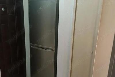 Apartament cu 2 camere semidecomandat în Mănăștur - 2