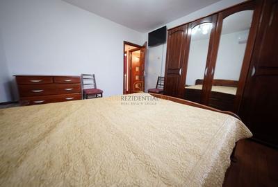 Eroii Revolutiei - Apartament cu 2 camere, decomandat, Comision 0% - 6