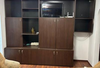 Apartament cu 2 camere în Dobroești - 6