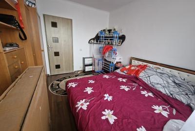 Apartament cu 3 camere decomandat, in zona Podu Ros - 4