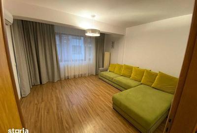 Garsonieră în Berceni