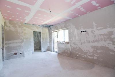 Casa 4 camere de vanzare in Floresti - 8