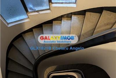 Apartament cu 4 camere decomandat în Armeneasca - 24