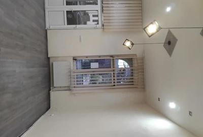 Spațiu comercial, de 60 mp, în Nord - 3