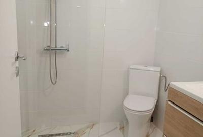 Casă cu 4 camere cu Teren 140 Mp în Crevedia - 8