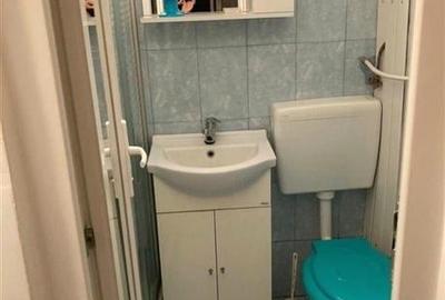 Apartament zona Gura Campului, Medias,jud.Sibiu - 7