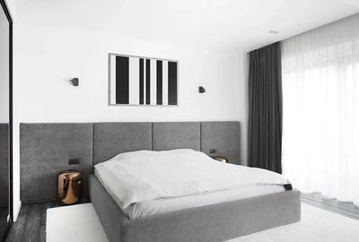 Vand apartament 2 camere - 1