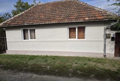 Casa de vanzare - 3