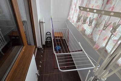 Apartament cu 2 camere decomandat, mobilat în Dâmbovița - 8