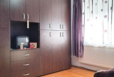 Casă cu 3 camere în Cristian - 9