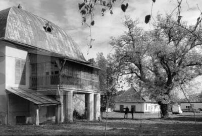 Casă cu 4 camere în Păuliș - 2