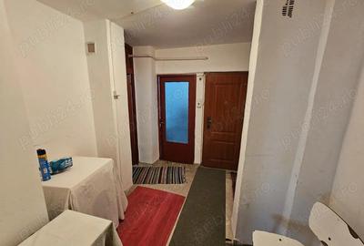 Apartament cu 2 camere de vanzare in Curtea de Arge?. - 1