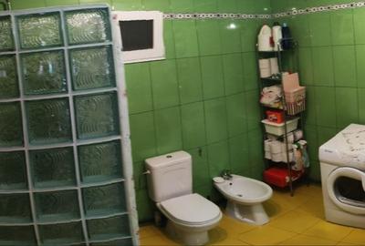 Casă la munte - 12