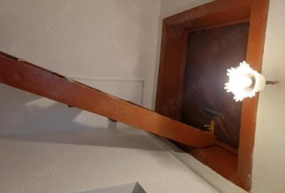 Apartament cu 2 camere decomandat în Central - 3