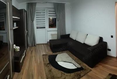 Apartament cu 2 camere decomandat în Șagului