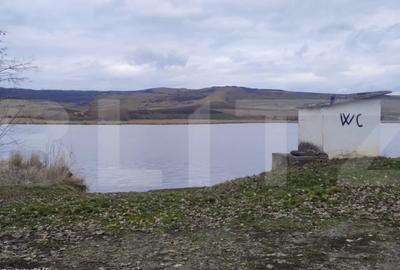 Teren în Central - 7