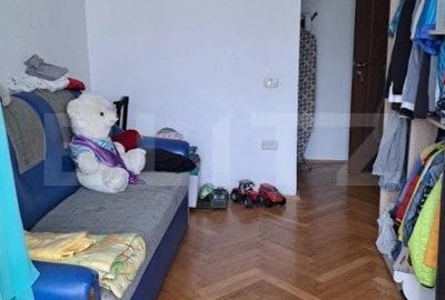 Apartament 3 camere, 70mp, Bdul Garii - 5