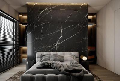 Compozitorilor/ Primo / Duplex - 16