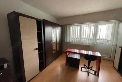 Garsoniera obor-metrou 5 minute - 2