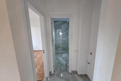 Romana Coloane apartament 3 camere de vanzare - 8