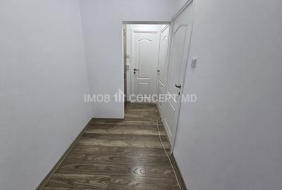 Inchiriere apartament 3 camere renovat in zona Paltinis - 18