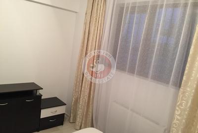 Confort Urban | Ap 2 Camere | decomandata | 48mp | B11458 - 2