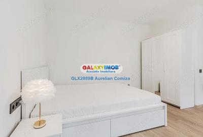 Garsonieră decomandată în Corbeanca - 1