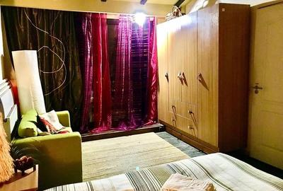 FILM! In Bohemian Style, loc parcare, curte proprie,vedere panoramica, Cartiieru - 22