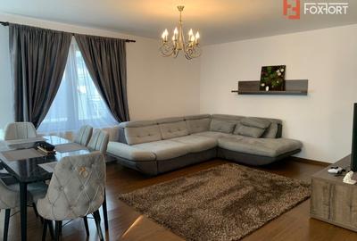 COMISION 0% Casa individuala cu 3 camere si teren de 630 mp - Dumbravita COMISION 0% Casa individuala cu 3 camere si teren de 630 mp - Dumbravita - 2