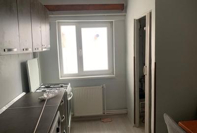 Apartament cu 3 camere decomandat, mobilat în Nord-Vest - 2