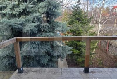 Casă cu 5 camere cu Teren 700 Mp în Copou - 5