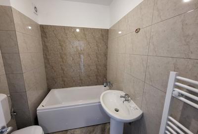Oferta Promotionala garsoniere complex nou Militari Residence - 3
