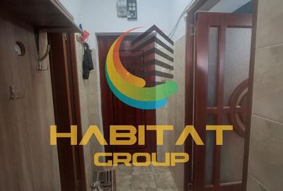 2 camere Aparatorii Patriei Emil Racovita mobilat utilat - 17