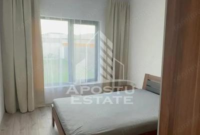 Casă cu 3 camere cu Canalizare în Moșnița Veche - 3