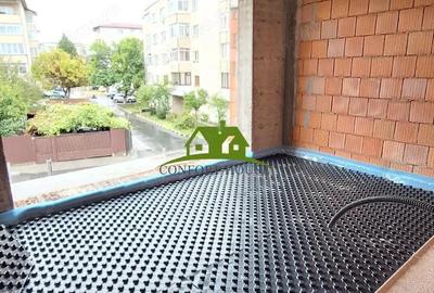 AP.3cam-2Dormitoare BL.Nou ET.1 cartier Traian Finisaje Premium - 14