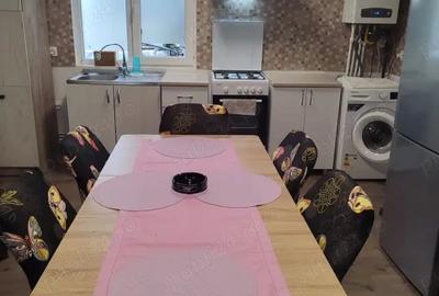 2 camere decomandat cu centrala termica proprie 2 camere decomandat cu centrala termica proprie - 3