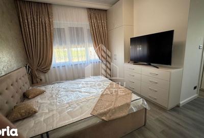 Casă cu 3 camere cu Teren 338 Mp în Lipovei - 11