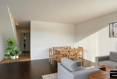 Duplex cu 3 camere cu Canalizare în Bartolomeu - 7