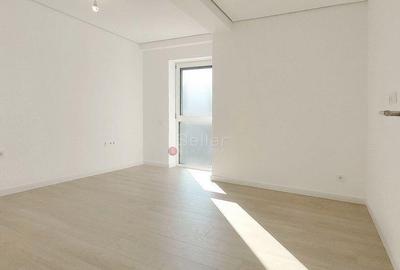 Apartament Nou Finalizat- Zona Carpatilor - 9