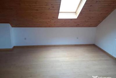 Apartament cu 4 camere decomandat în Tohanu Nou - 6