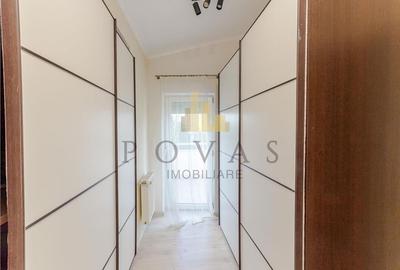 Vanzare Casa 6 Camere Otopeni Odaii - 17