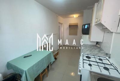 Apartament cu 2 camere semidecomandat în Hipodrom 2 - 11